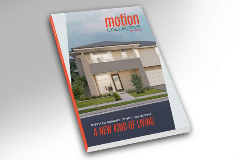 Motion-brochure-cover-affordable-homes