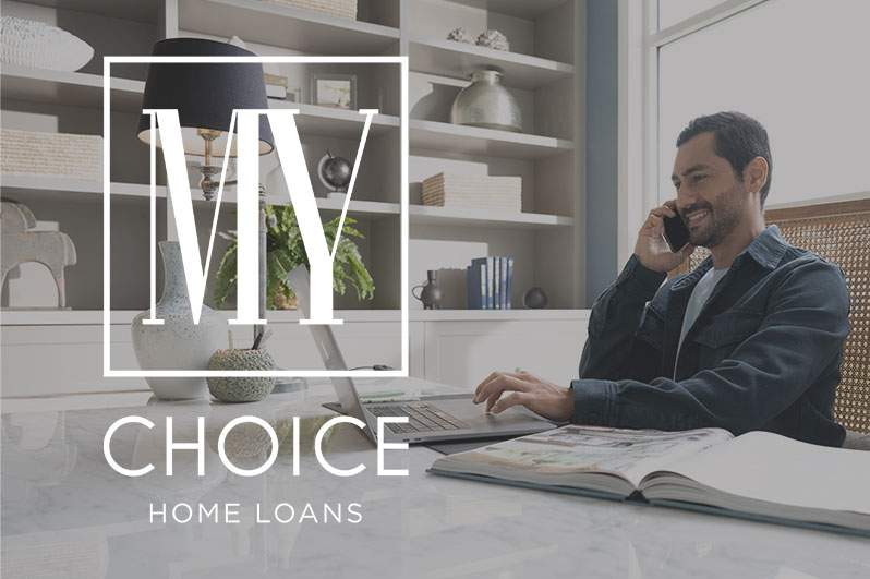 mychoice-home-loans-promo-panel