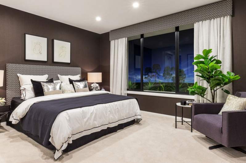 nova-31-double-storey-house-design-bed