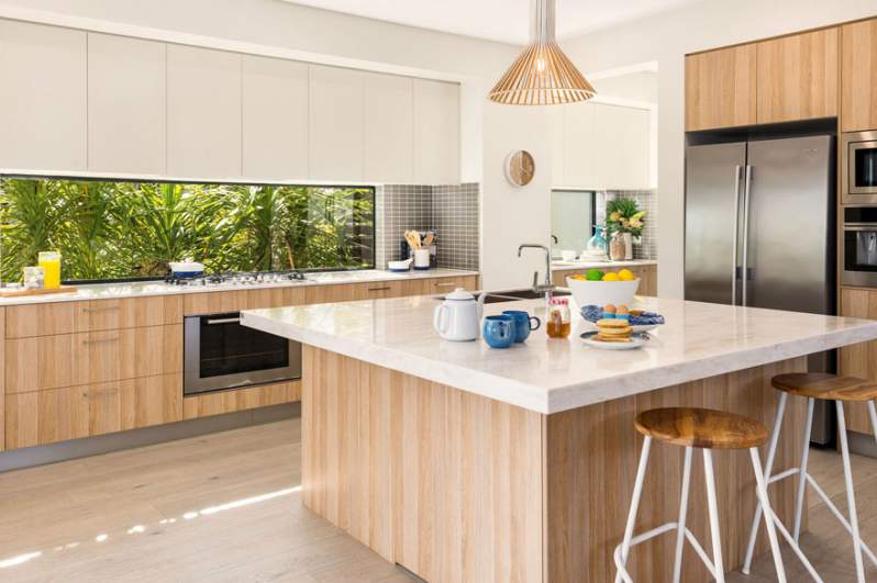 nova-32-double-storey-house-design-kitchen_1.jpg