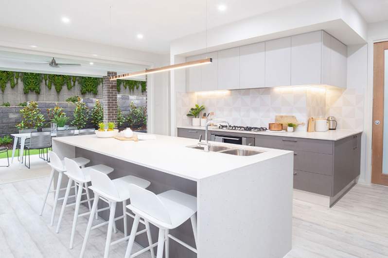 oasis-31-single-storey-house-design-kitchen-alfresco_1.jpg