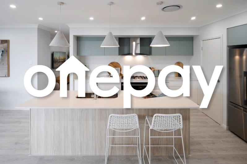 onepay-payment-on-completion