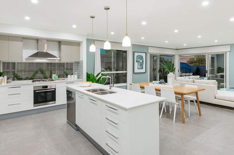 rumba-24-single-storey-house-design-kitchen-dining_0.jpg