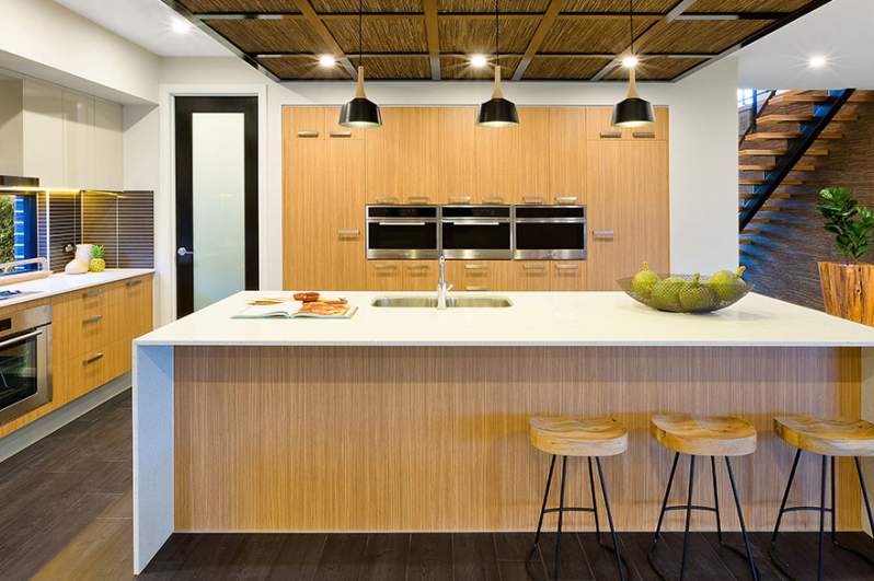 soul-39-single-storey-house-design-kitchen_0.jpg