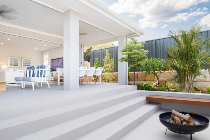 Symphony 29 Display Homes