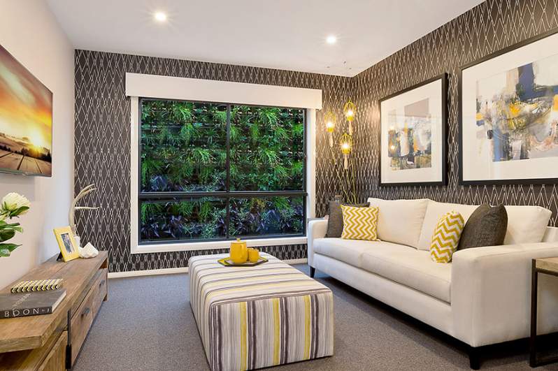 verve-25-single-storey-house-design-home-theatre.jpg