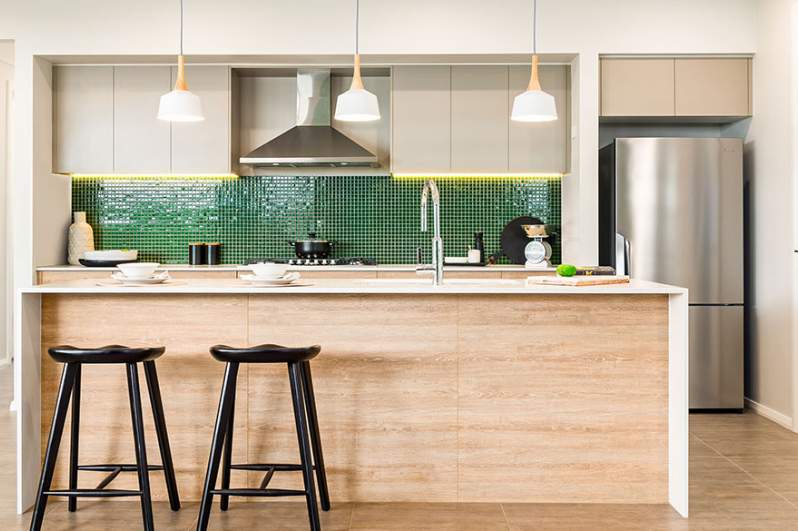 vibe-23-single-storey-house-design-living-kitchen-2_1.jpg