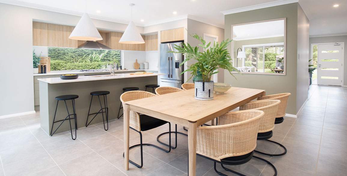 Rhapsody Display Home Virtual Tour Rhapsody Display Home Virtual Tour