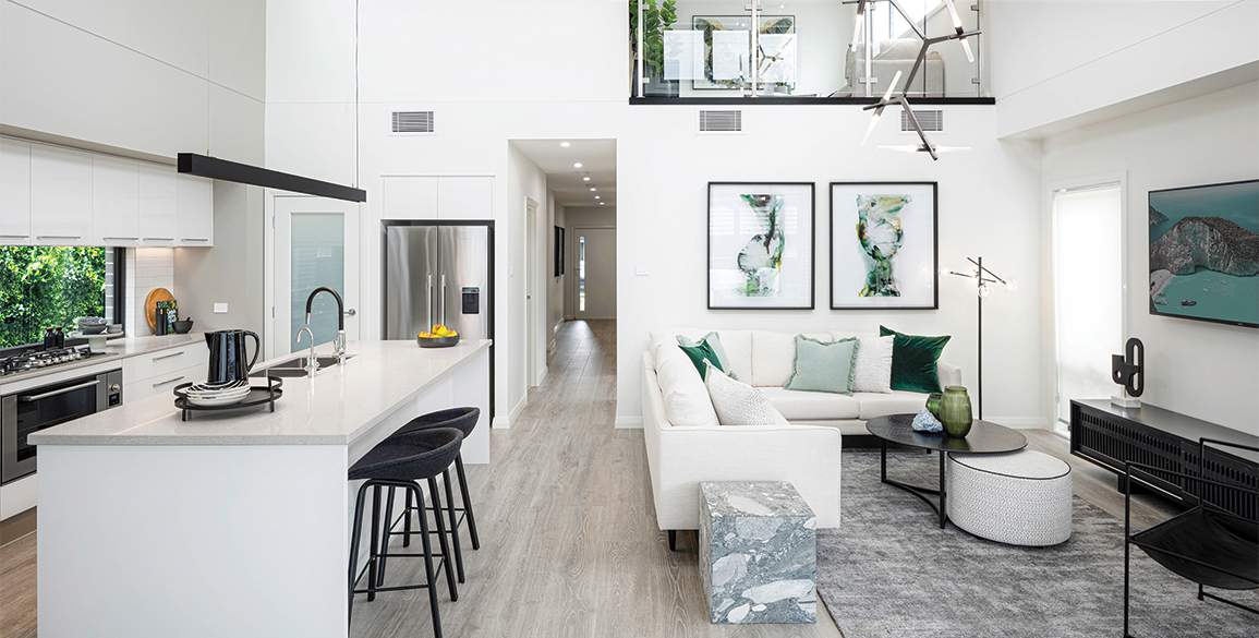 Macquarie Display Home Virtual Tour Macquarie Display Home Virtual Tour