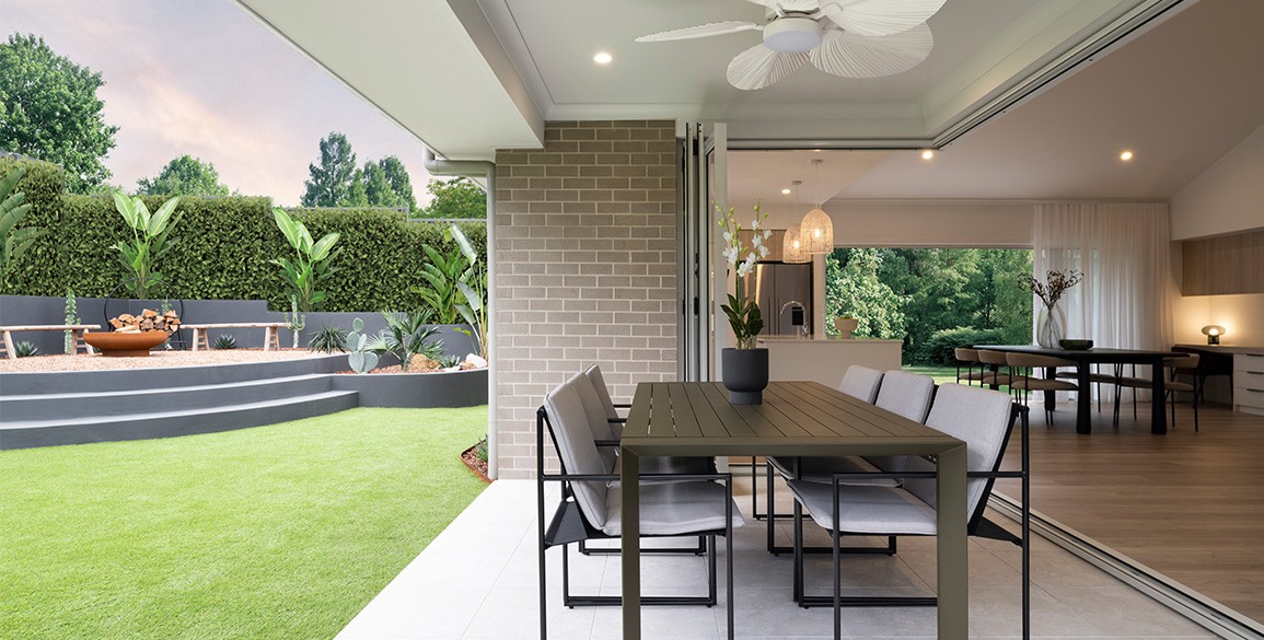 adina-26-warnervale-single-storey-house-design-outdoor-living adina-26-warnervale-single-storey-house-design-outdoor-living