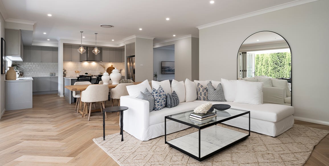 Carrington Promenade- Living Room carrington-promenade-34-single-storey-house-design-living