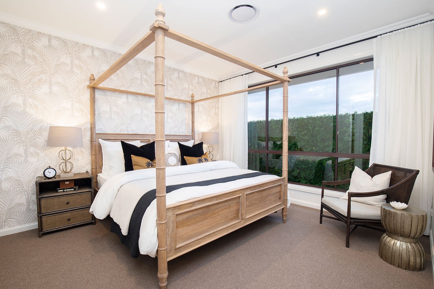 Display Home Builders Wollongong & Illawarra Display Home Builders Wollongong & Illawarra