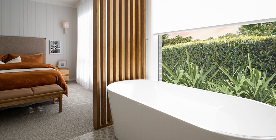 emerald-29-warnervale-single-storey-house-plan-ensuite emerald-29-warnervale-single-storey-house-plan-ensuite