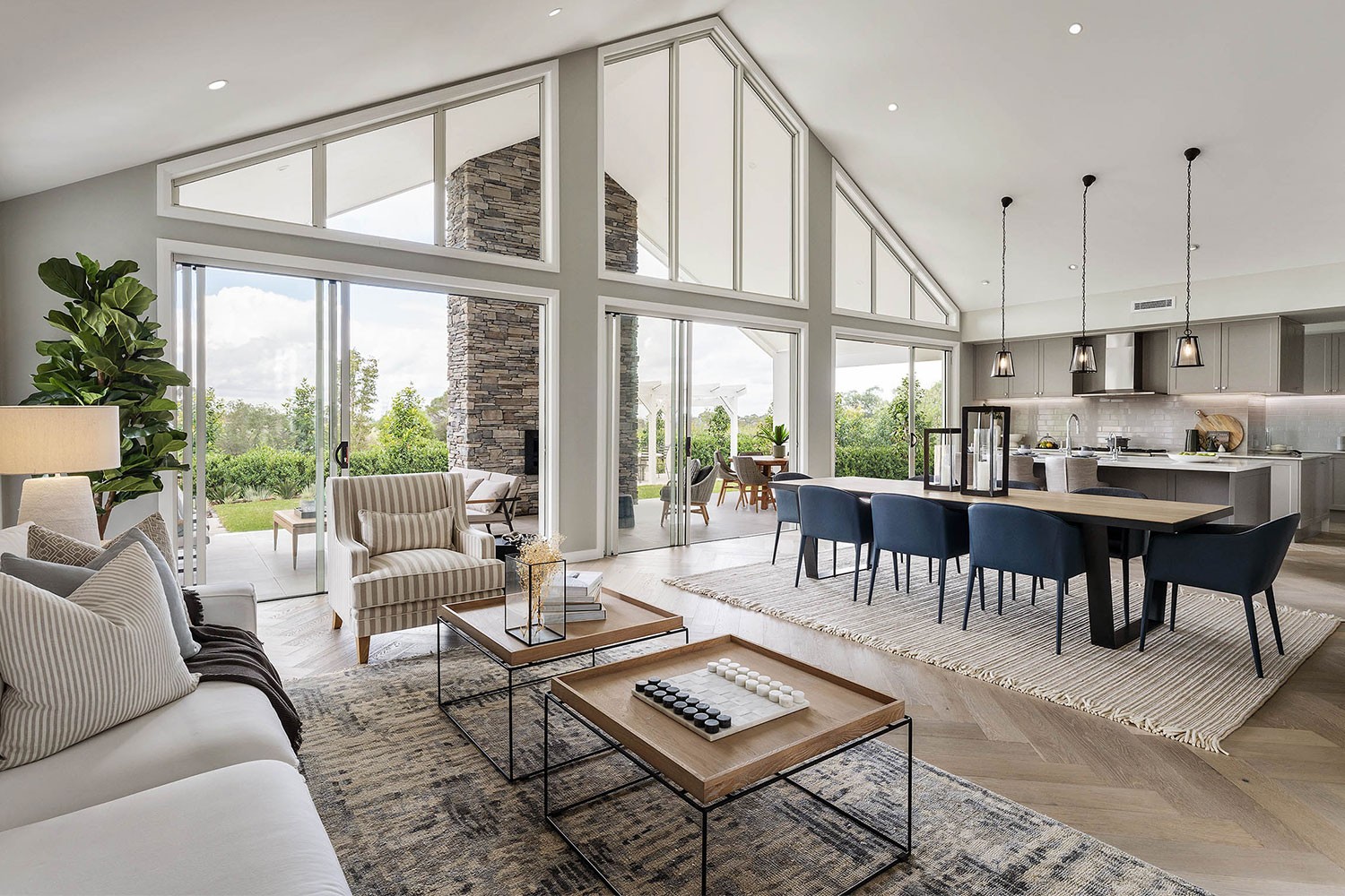 Home Builders NSW Home Builders NSW