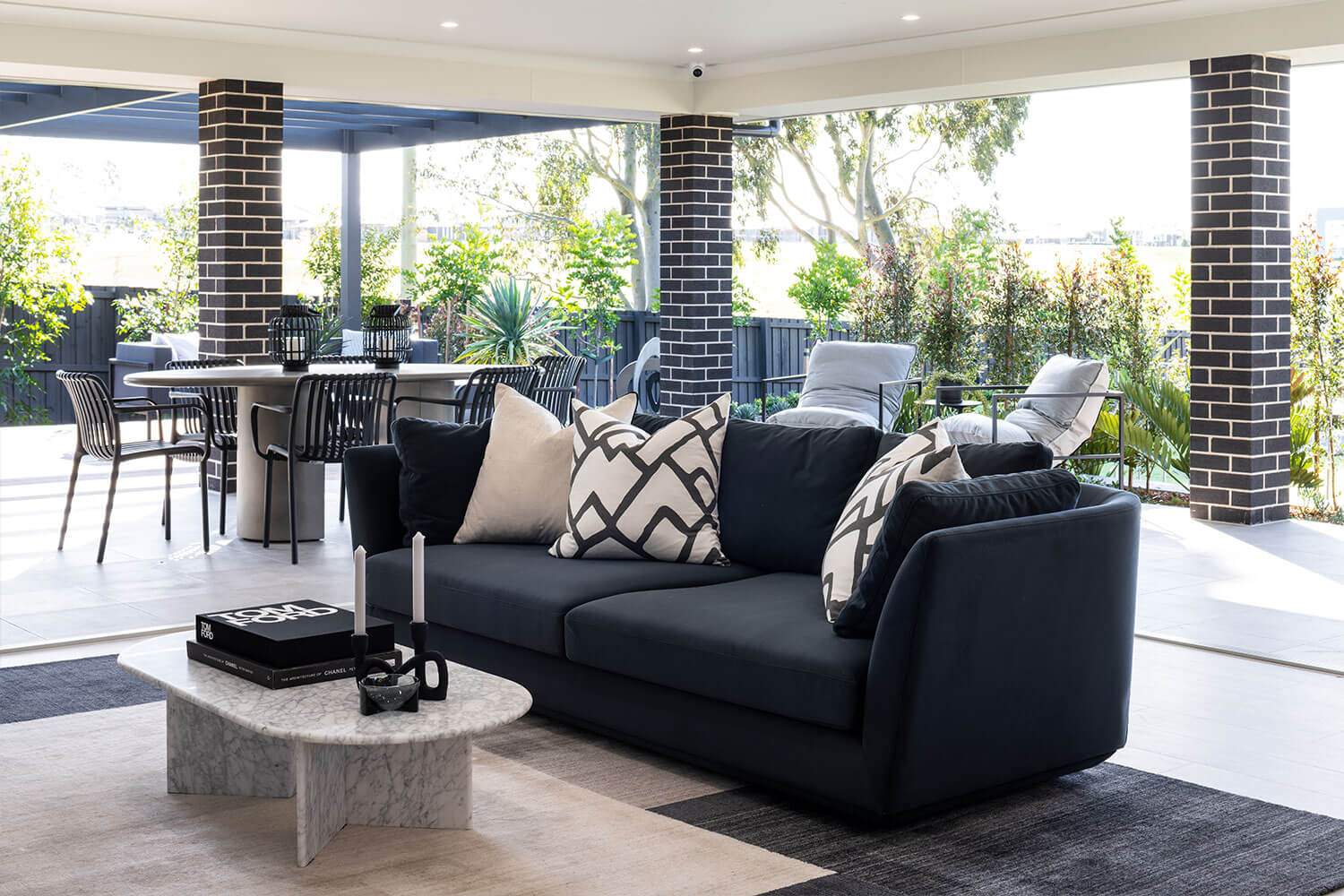 House and land for home builders Newcastle House and land for home builders Newcastle