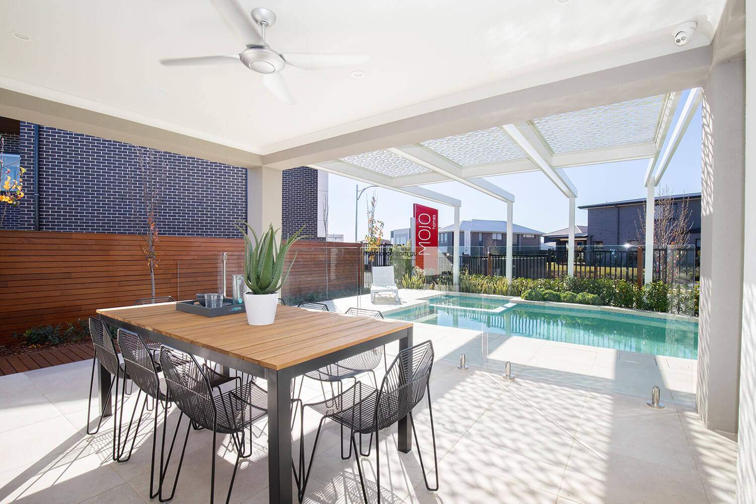 House and Land for Home Builders Sydney House and Land for Home Builders Sydney