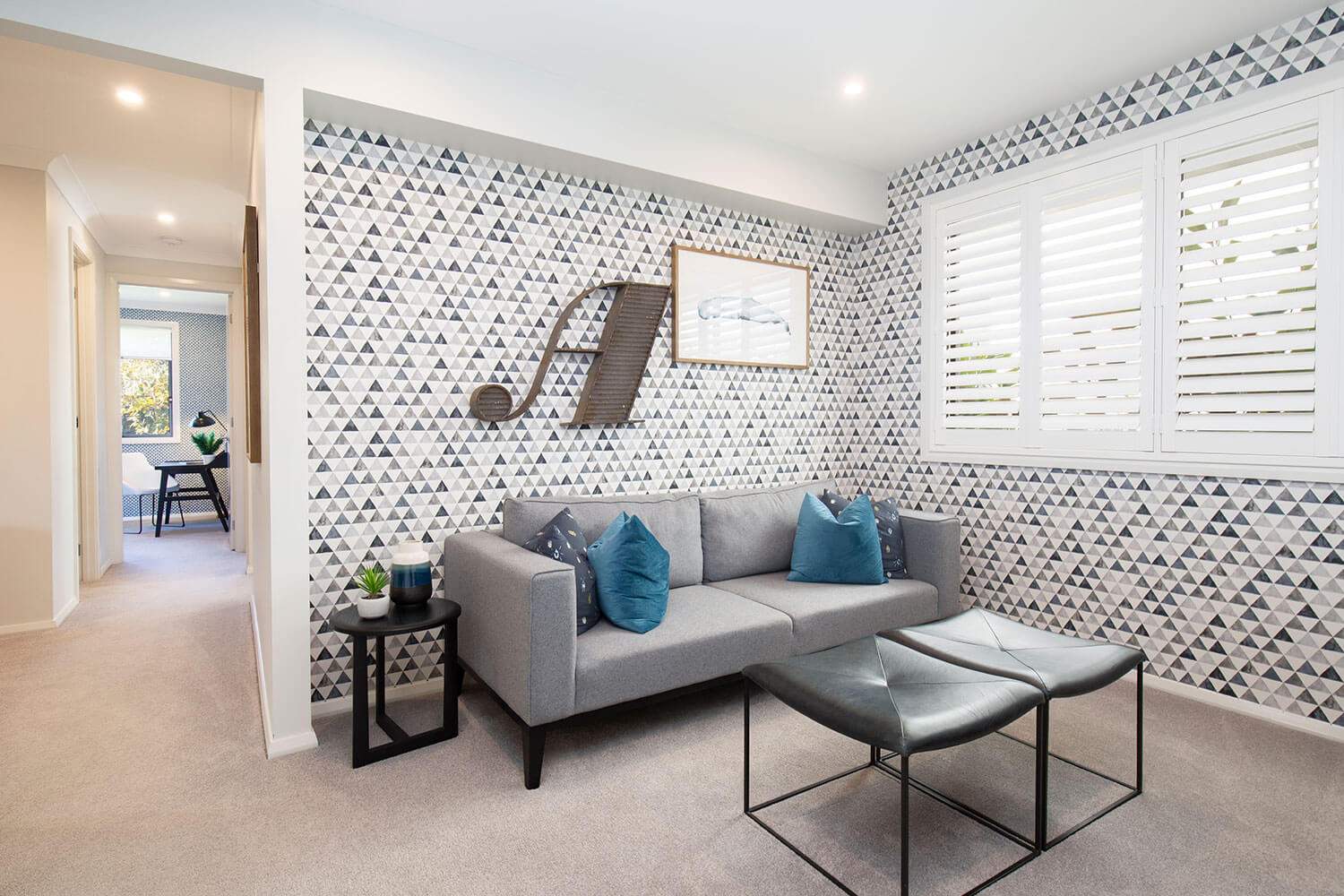 House and Land Packages for Central Coast Home Builders House and Land Packages for Central Coast Home Builders