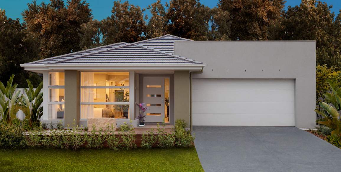 House and Land an easy solution for new home builders House and Land Packages for Home Builders