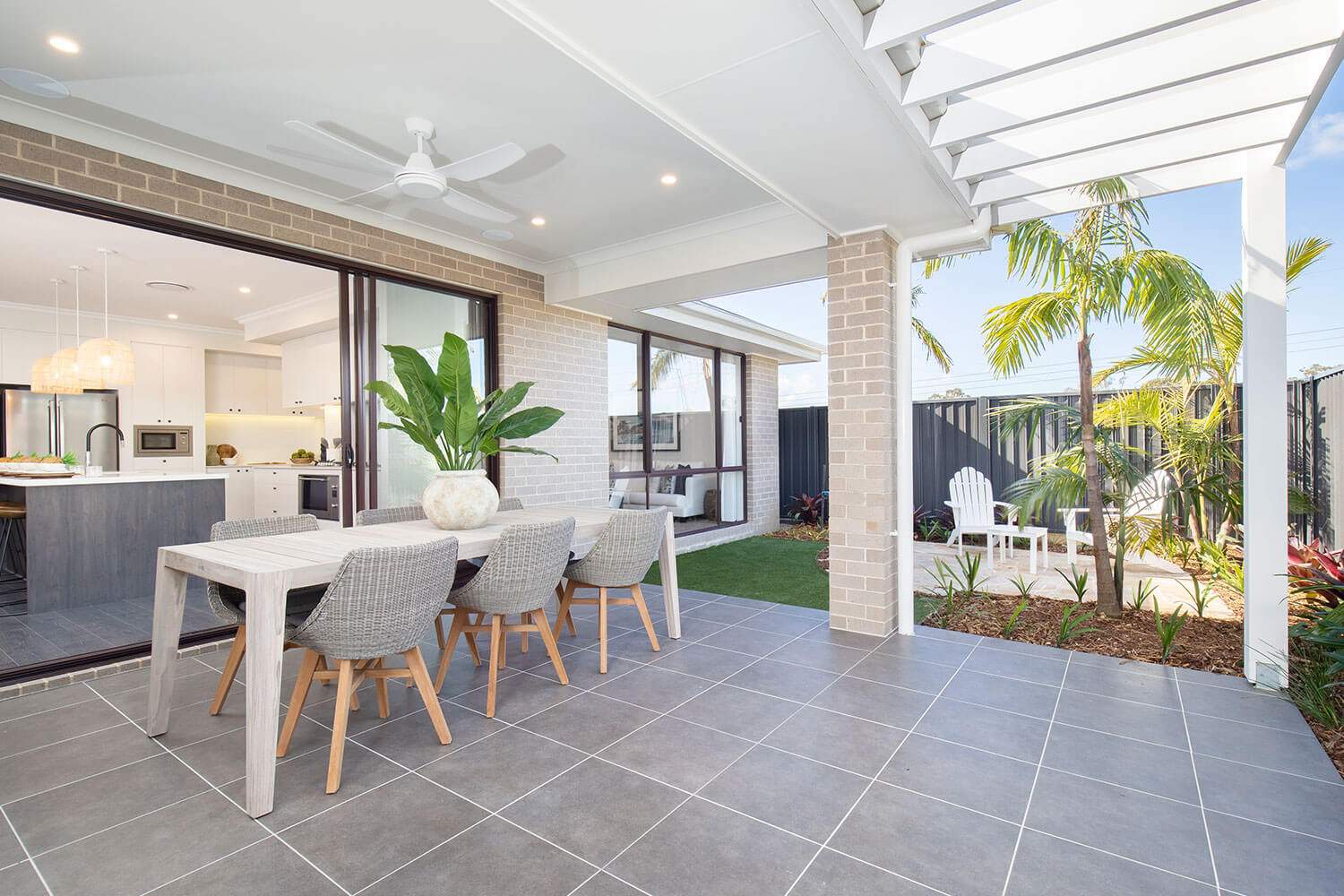 House and Land Packages Wollongong Illawarra South Coast House and Land Packages Wollongong Illawarra South Coast