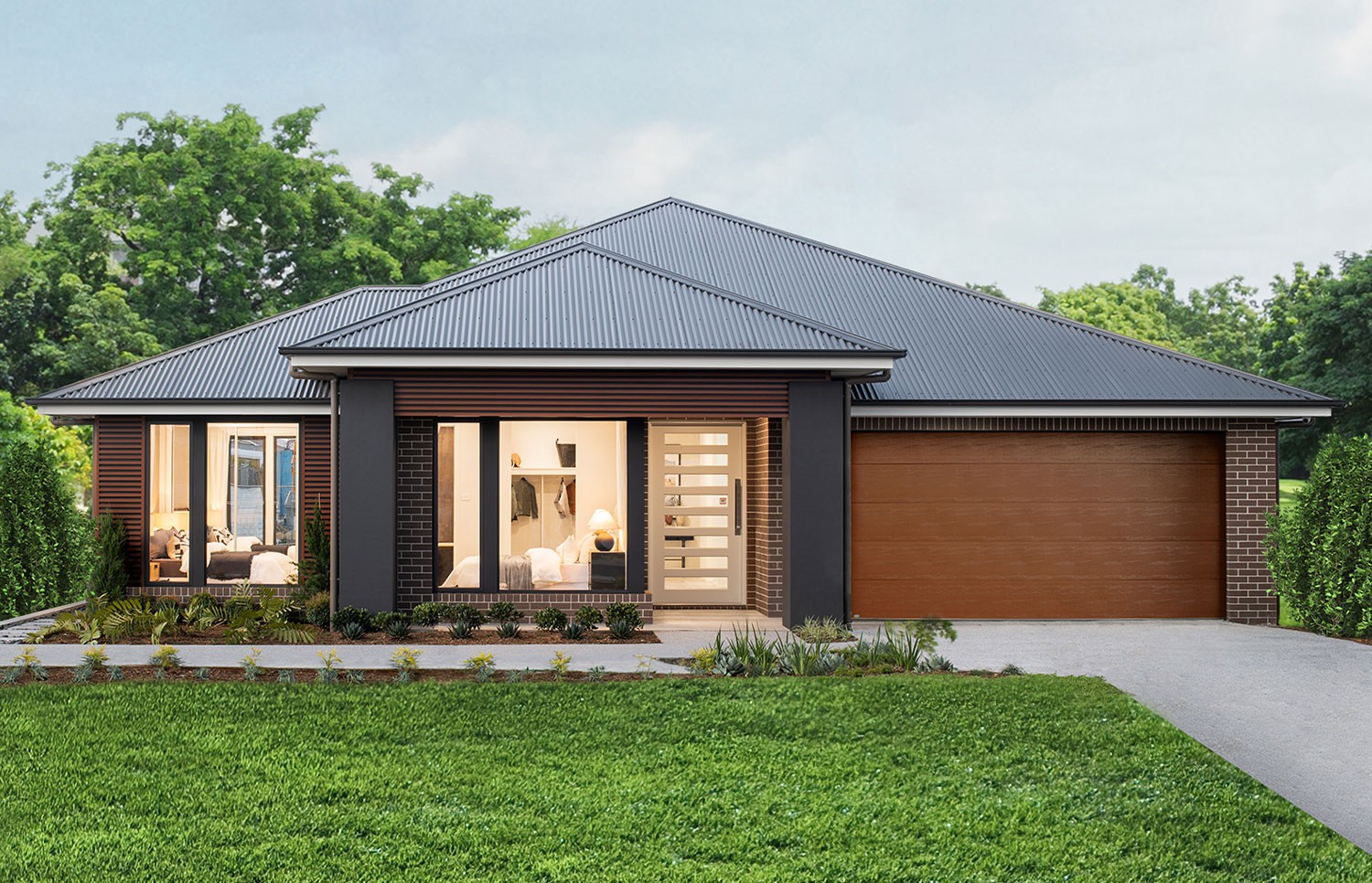 new home builder house and land packages new home builder house and land packages