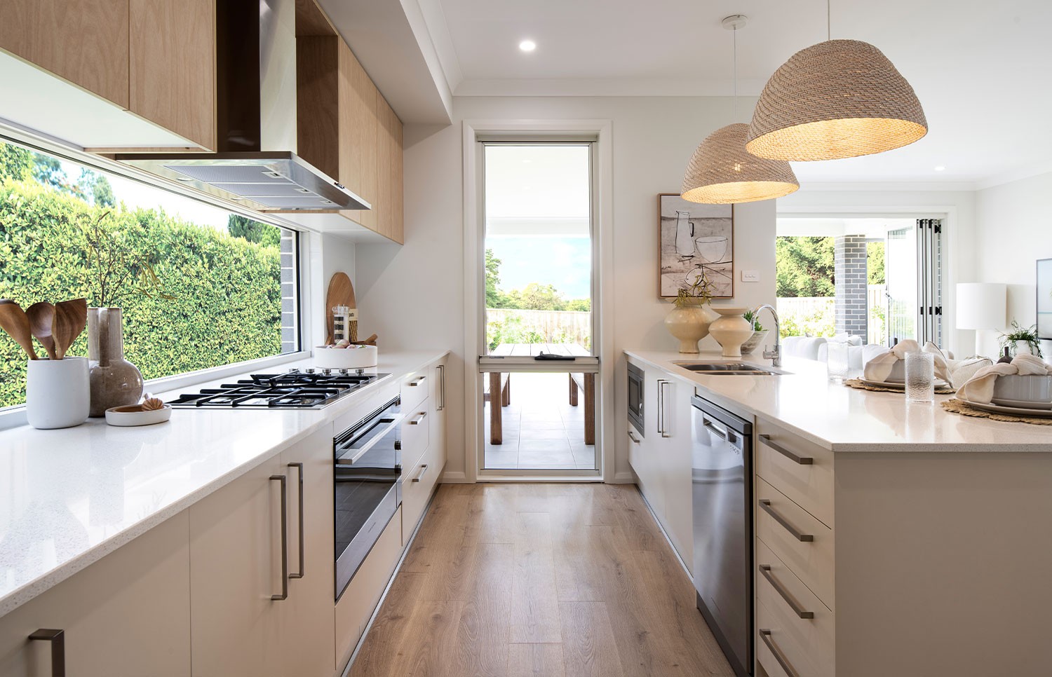tivoli-27-double-storey-house-design-kitchen tivoli-27-double-storey-house-design-kitchen