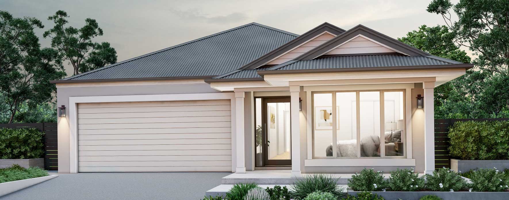 DG-South-hampton-single-story-house-design-LHS