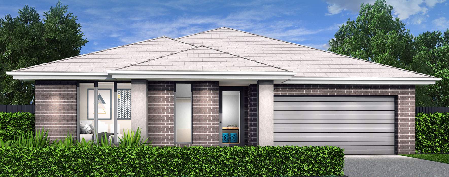 single-storey-house-design-modern-facade