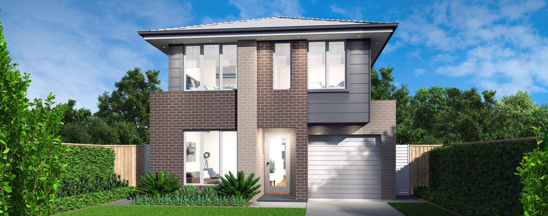 Avoca 22-double-story-house-design-Newport 