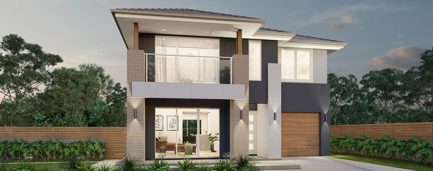 double-storey-standard-house-design-grande