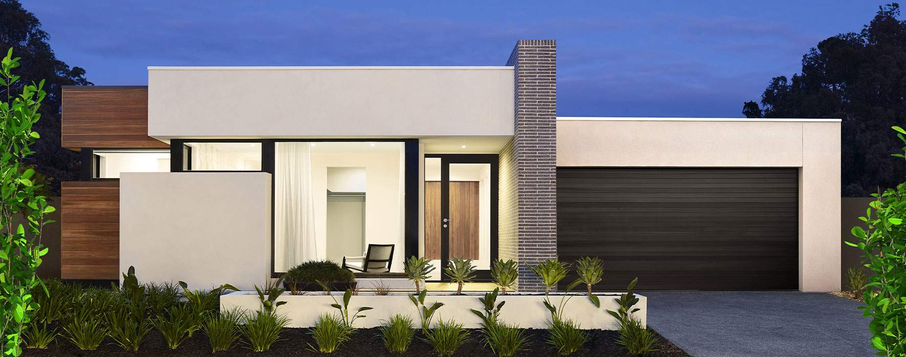 single-storey-house-design-nuevo-facade