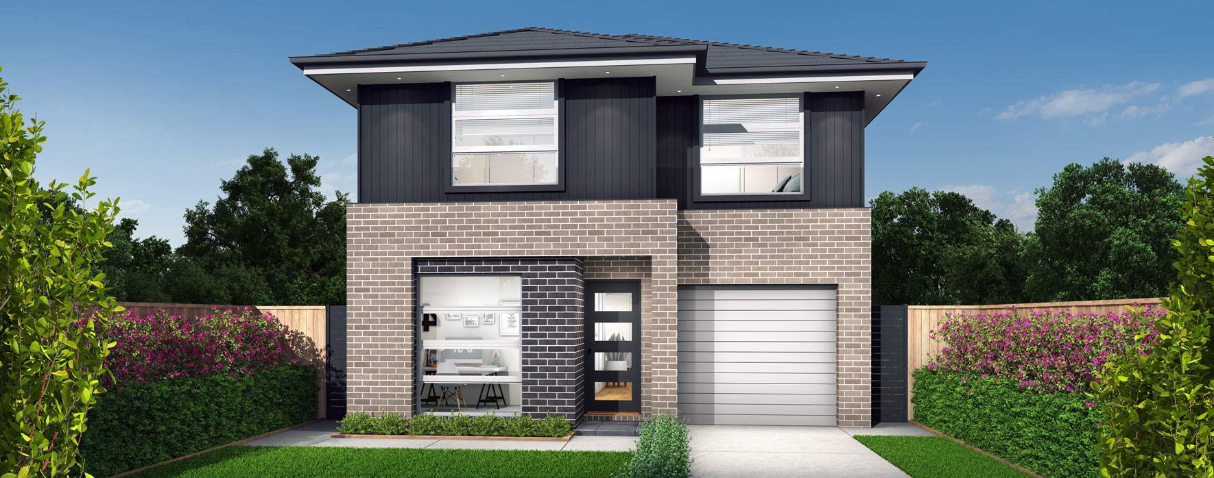 bronte-double-story-house-design-crest