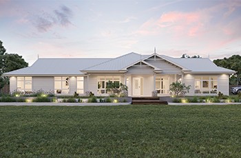 carrington-grand-one-31-NORTH-HAMPTON-FACADE-acreage-house-design