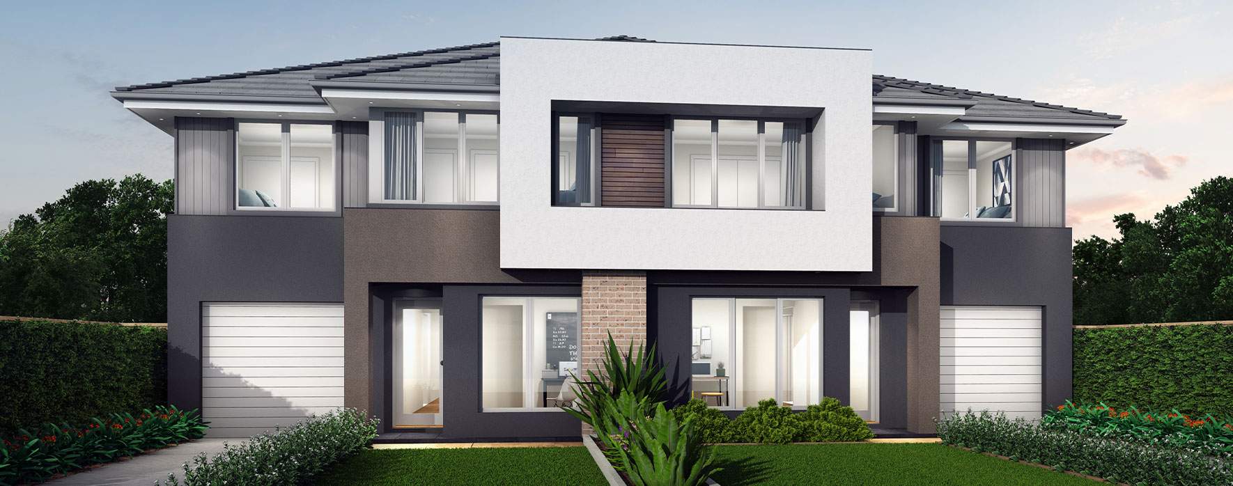 cleveland-duplex-house-design-contemporary