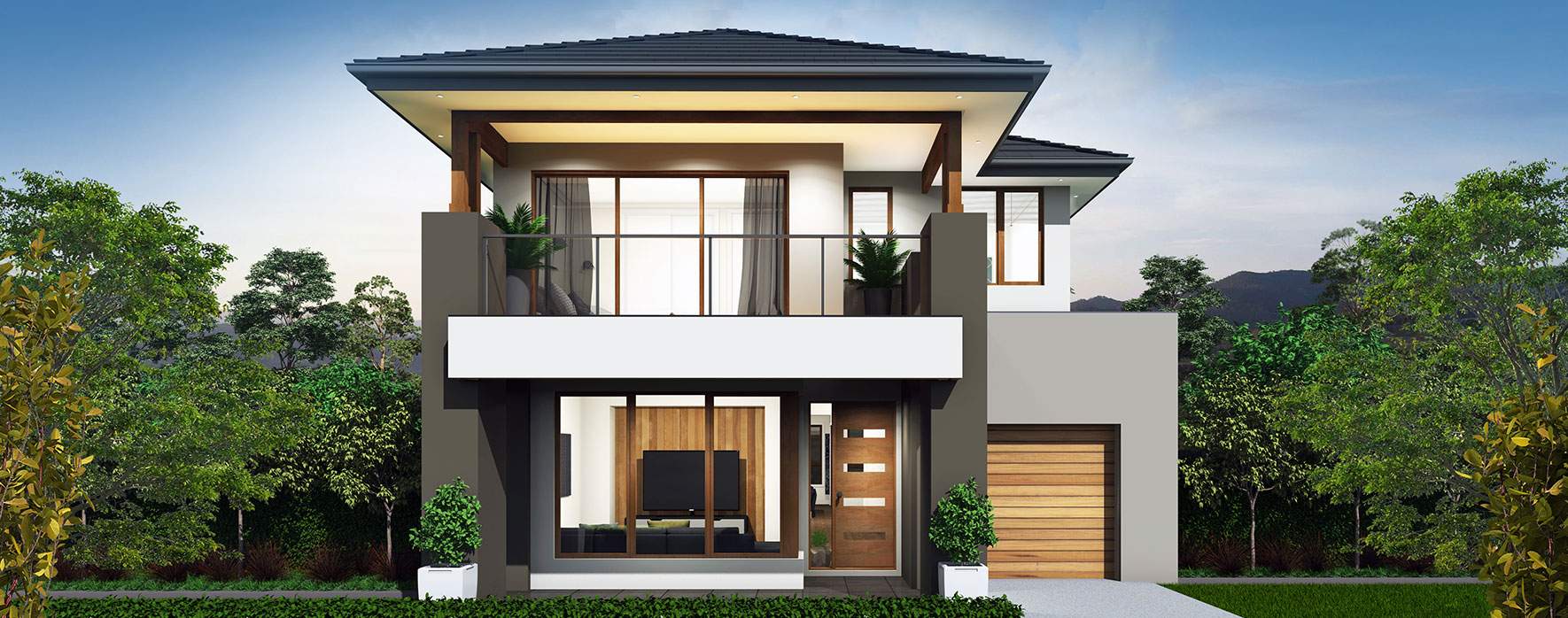 double-storey-motion-house-design-grande