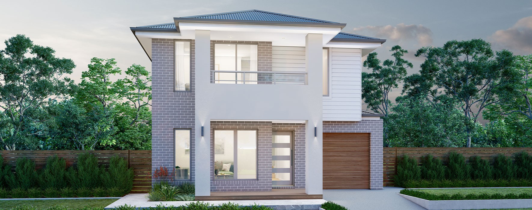 enmore-modern-with-balcony-double-storey-house-design