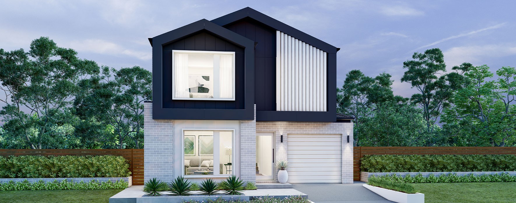 enmore-scandi-barn-double-storey-home-design