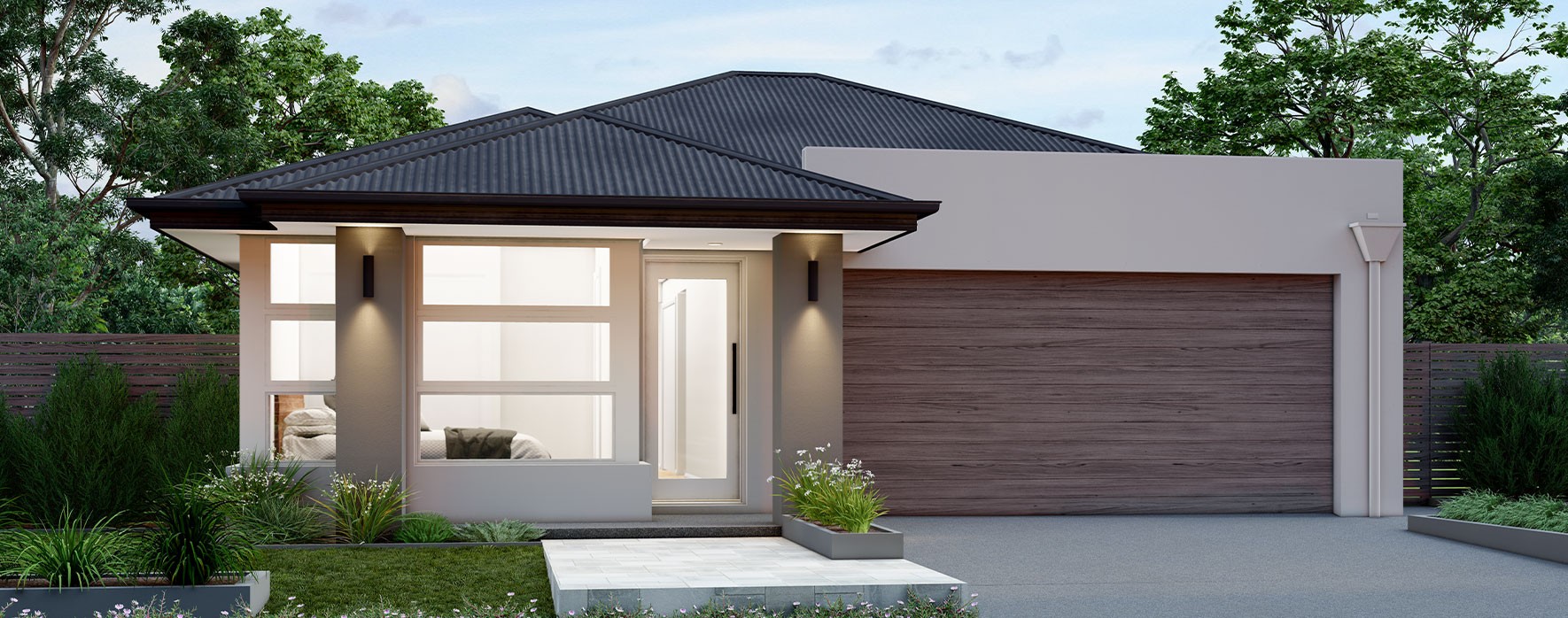 DG-canvas-RHS-single-storey-house-design