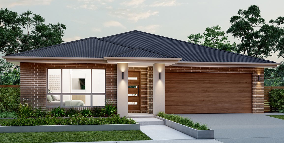 essence-single-storey-house-design-motion-modern
