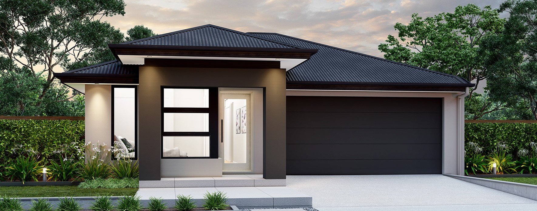 DG-viva-single-storey-house-design-standard