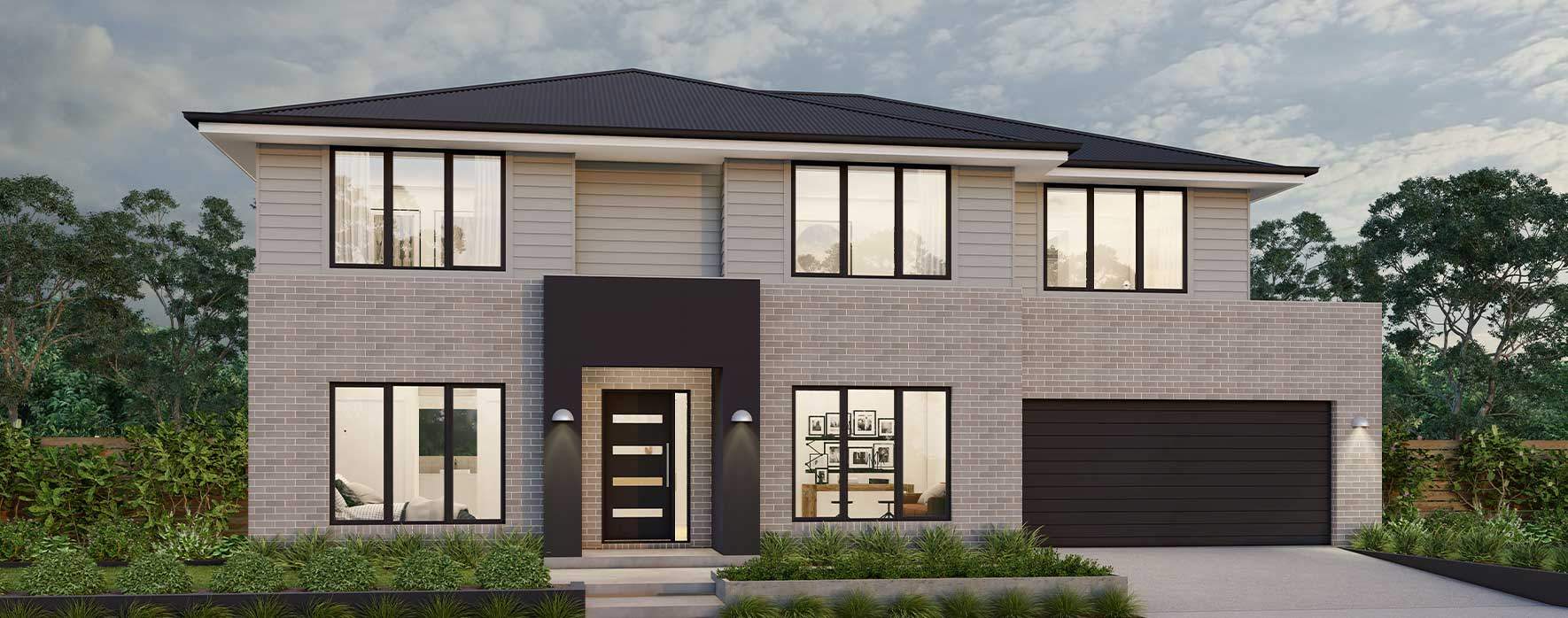 hamilton-double-story-house-design-modern-facade