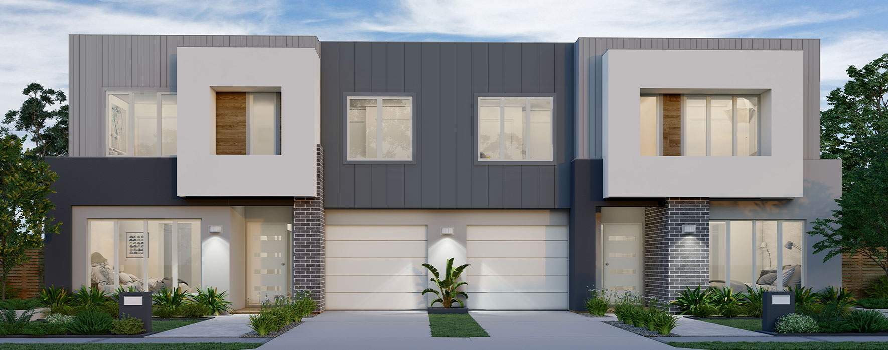 macquarie-duplex-house-design-contemporary