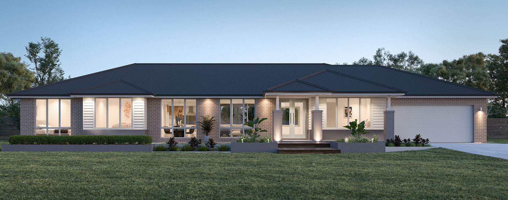 mayfield-acreage-house-design-richmond