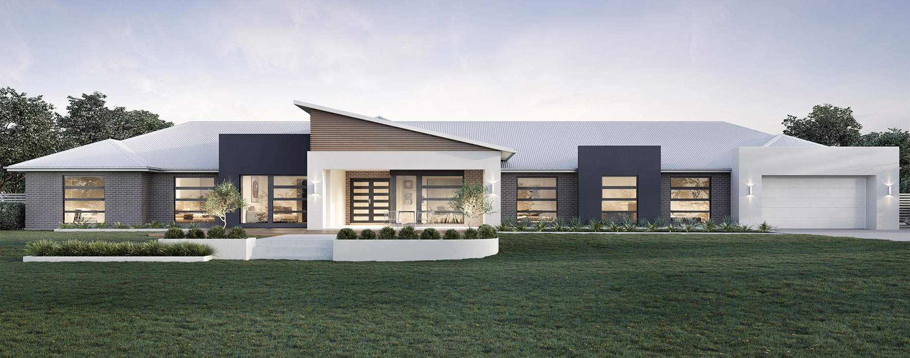 mojo-acreage-barrington-46-house-design-cadman-facade