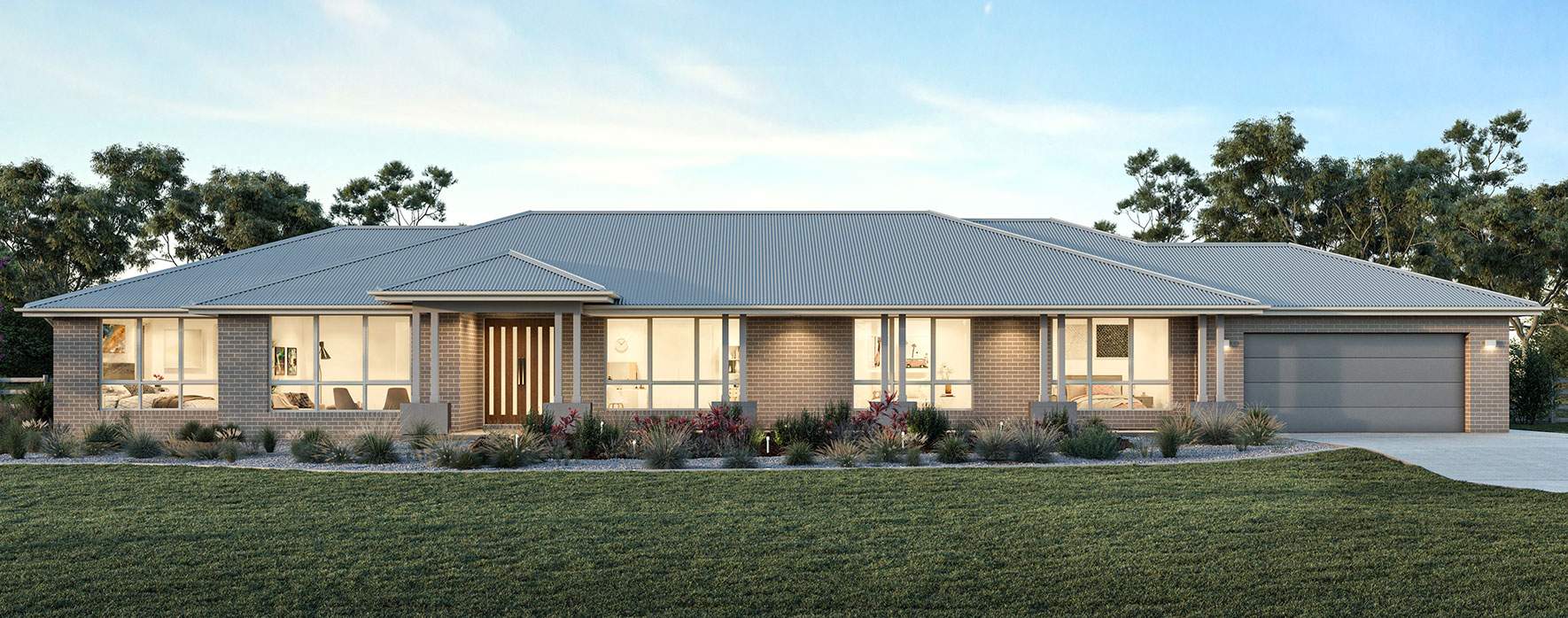 roxbury-acreage-house-design-tenterfield