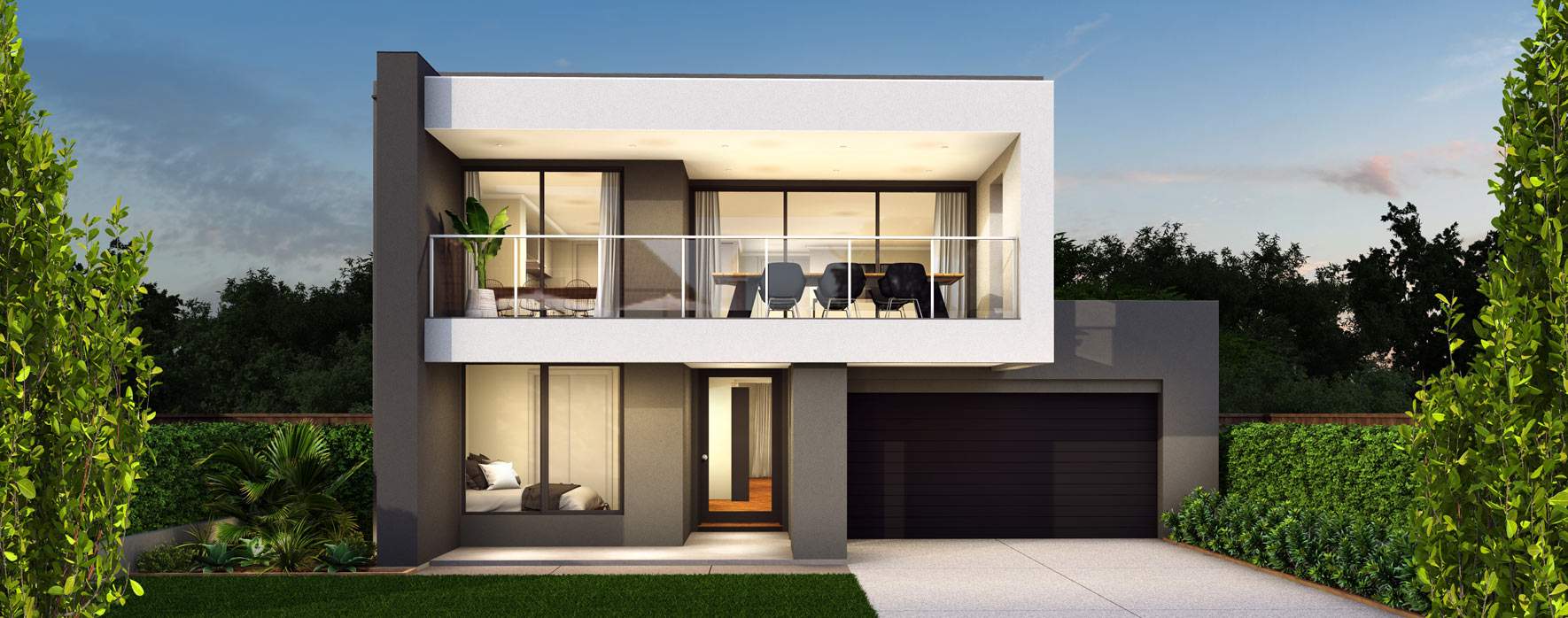A Frame House Plans 4 Bedroom Home Design Ideas a-frame-house-plans-4-bedroom-home-design-ideas