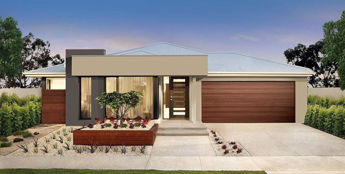one-storey-modern-house-design