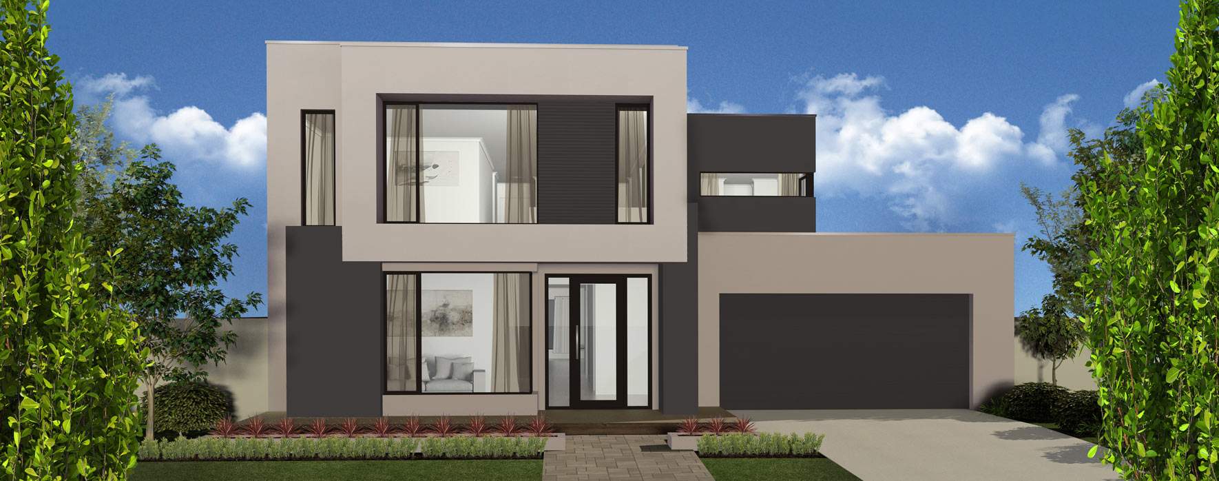 toorak-47-double-storey-house-design-luxe-facade