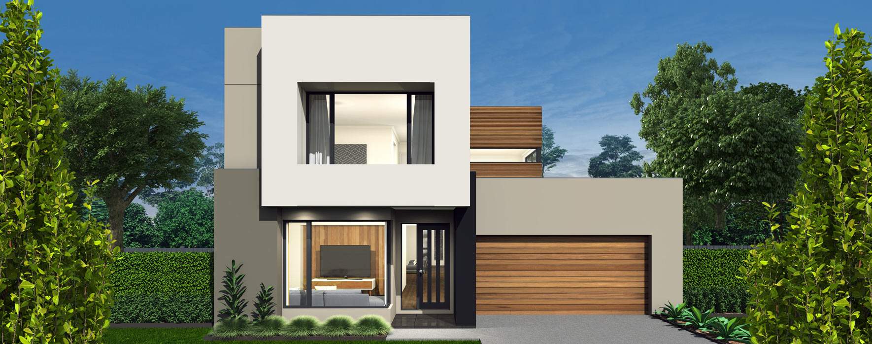 zumba-26-double-storey-house-design-luxe-facade-header.jpg
