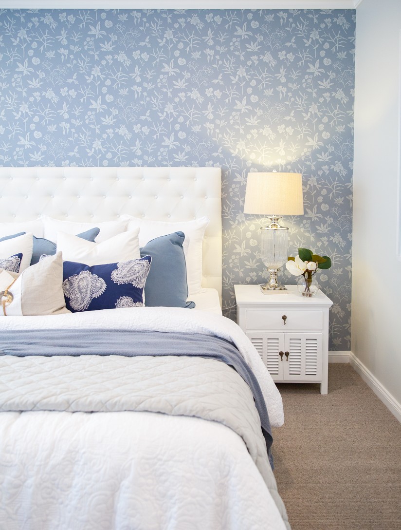 oasis-31-single-storey-house-design-bedroom