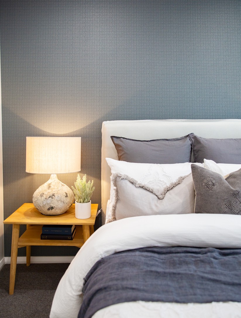 rhapsody30-single-storey-design-bedroom